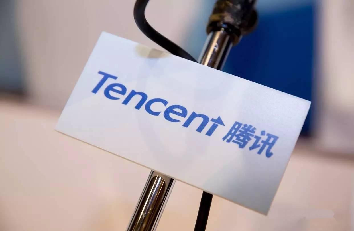 知乎不付费行吗,知乎怎么不花钱看