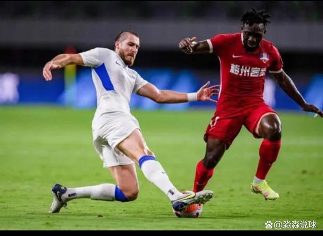 中超梅州客家队vs深圳队,北京国安1比1梅州客家开幕式