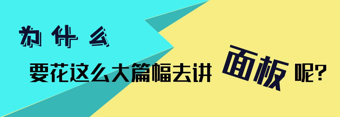 家电大兵测评滚筒洗衣机,家电大兵松下洗衣机拆解视频