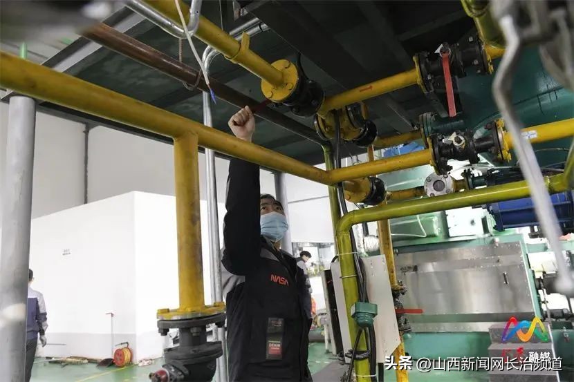 上*党**区：“吃干榨净”小花椒做出产业大文章