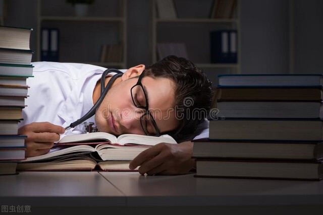 怒火追责：某宝购物买到三无产品，追责方式和经验