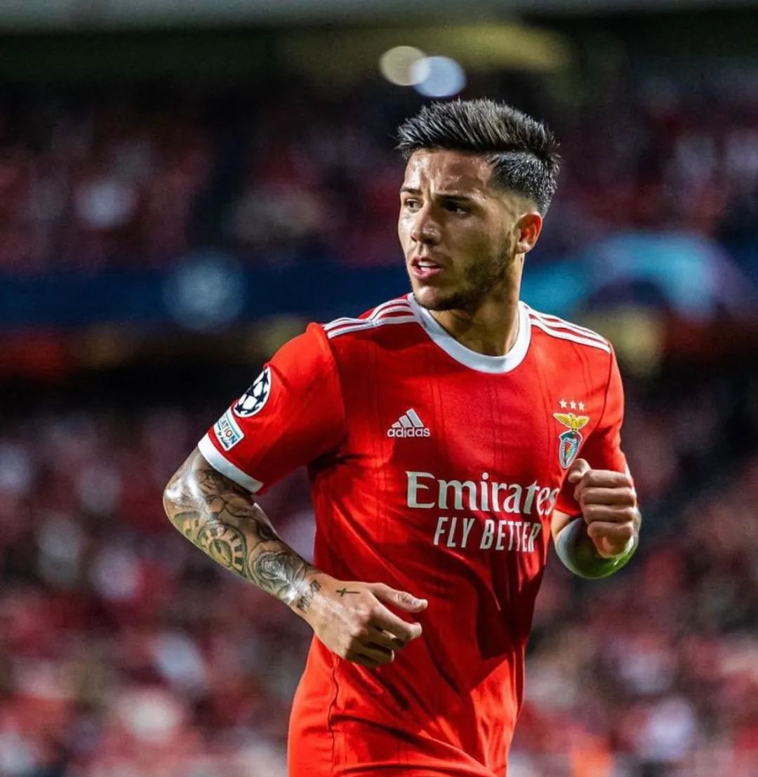 皇马或放弃追求贝林厄姆,皇马贝林厄姆加盟仪式