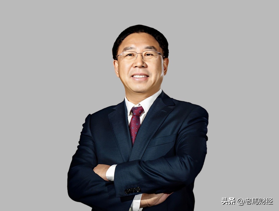 安徽合肥富豪榜大洗牌，洽洽老板重回前三甲，一张新面孔闯进前十