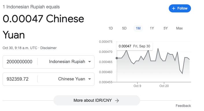 数字游牧民是什么,数字游牧民族