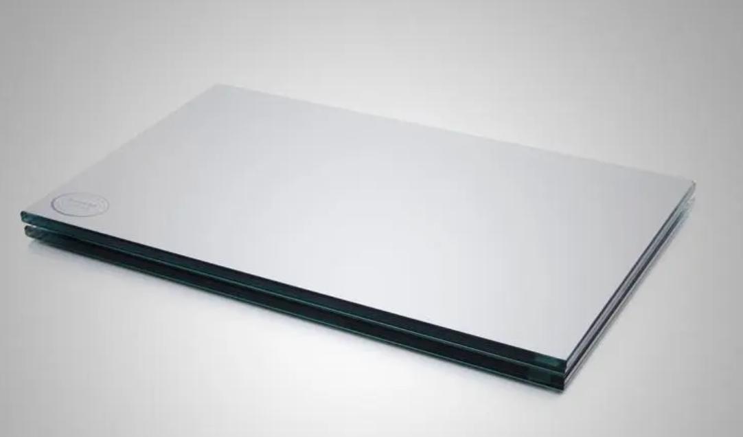 单向透视玻璃的原理与应用,防爆玻璃基本信息