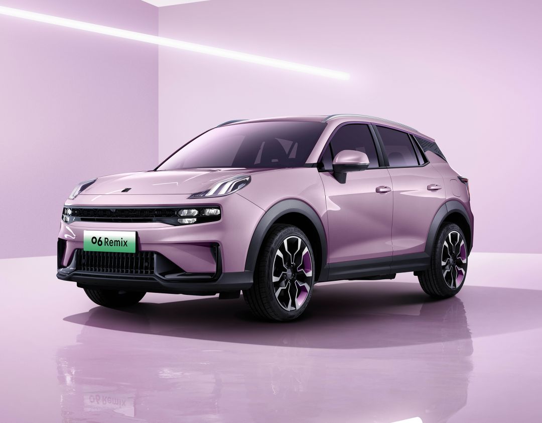 新手买车推荐车型轿车10-15万,买车低调又实用的车型推荐