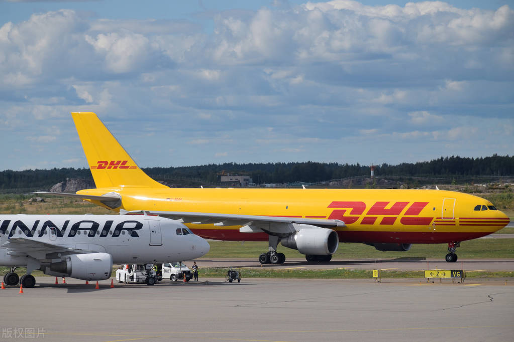 澳大利亚ups国际快递上门取件,中国邮寄澳洲空运的价格