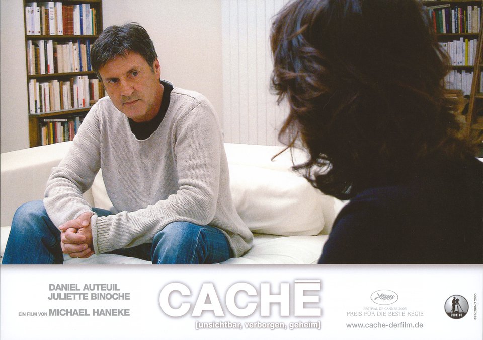 盘点五部细思极恐的悬疑电影,深度解析100部悬疑电影