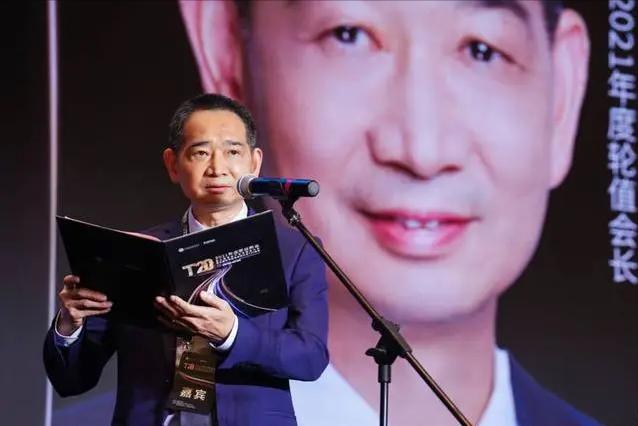 花洒销量第一名九牧花洒,花洒销量第一名箭牌