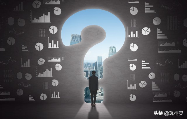 保险顾问求职简历,中邮保险规划师广西招聘