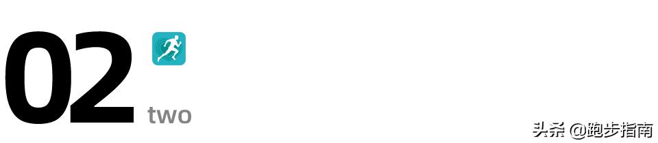 为什么跑步有利于健康,为什么有人说跑步不健康呢