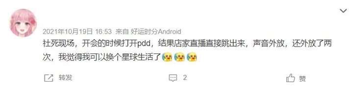 实体静音键手机,哪些手机有静音实体键功能