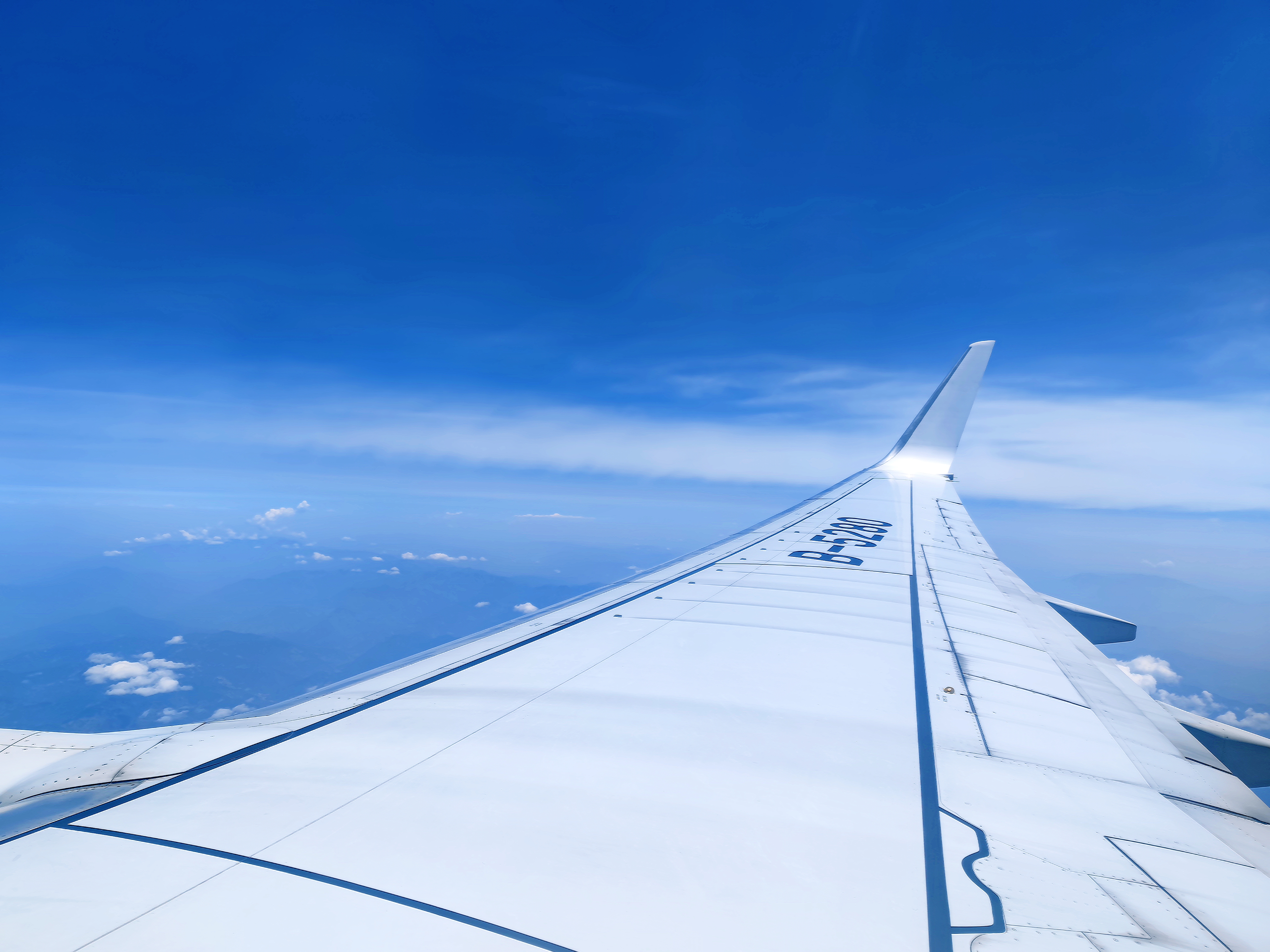 去云南跟团一日游攻略图片大全集,云南六日游跟团路线攻略大全