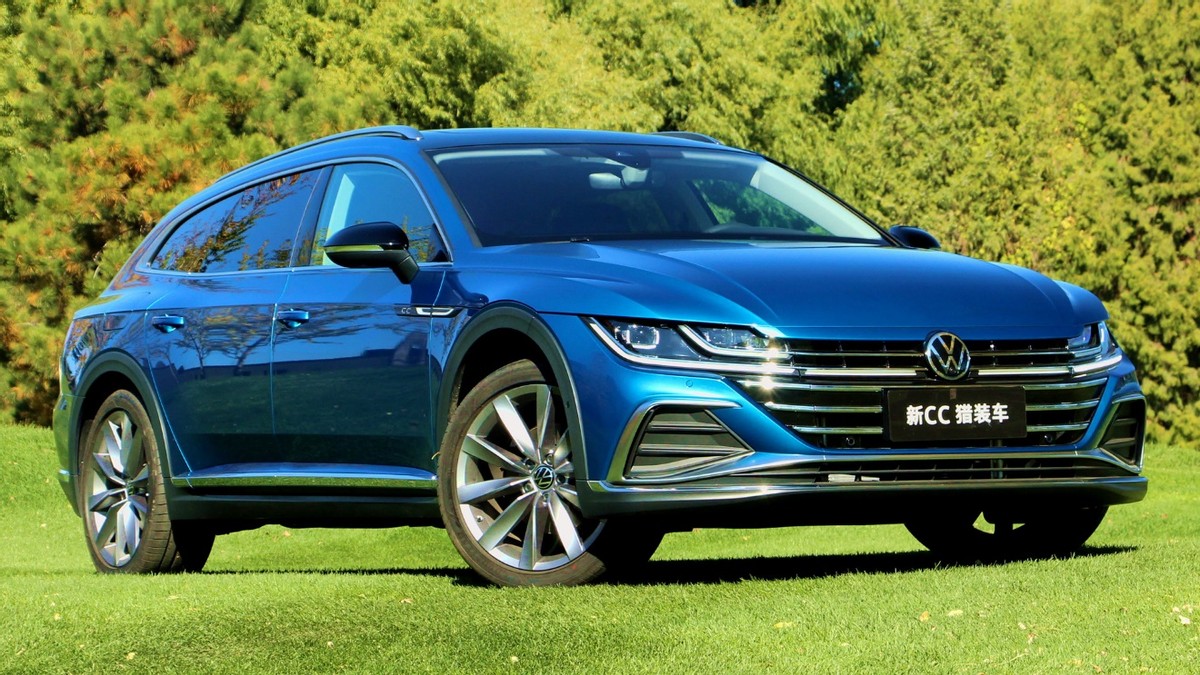 大众汽车系列哪些车最值得买,2024年大众汽车手动挡车型