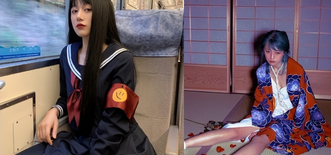 李诞与黑尾酱离婚原因,李诞黑尾酱离婚的真正原因