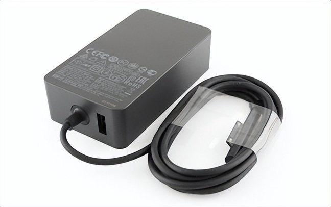 铅酸电池充电器选择,电动车铅酸电池充电器电流选择