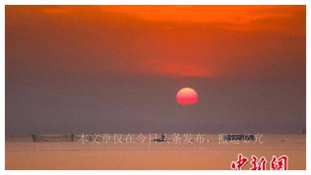 人这一辈子都要去一次的地方,人这一生一定要去一次南京吧