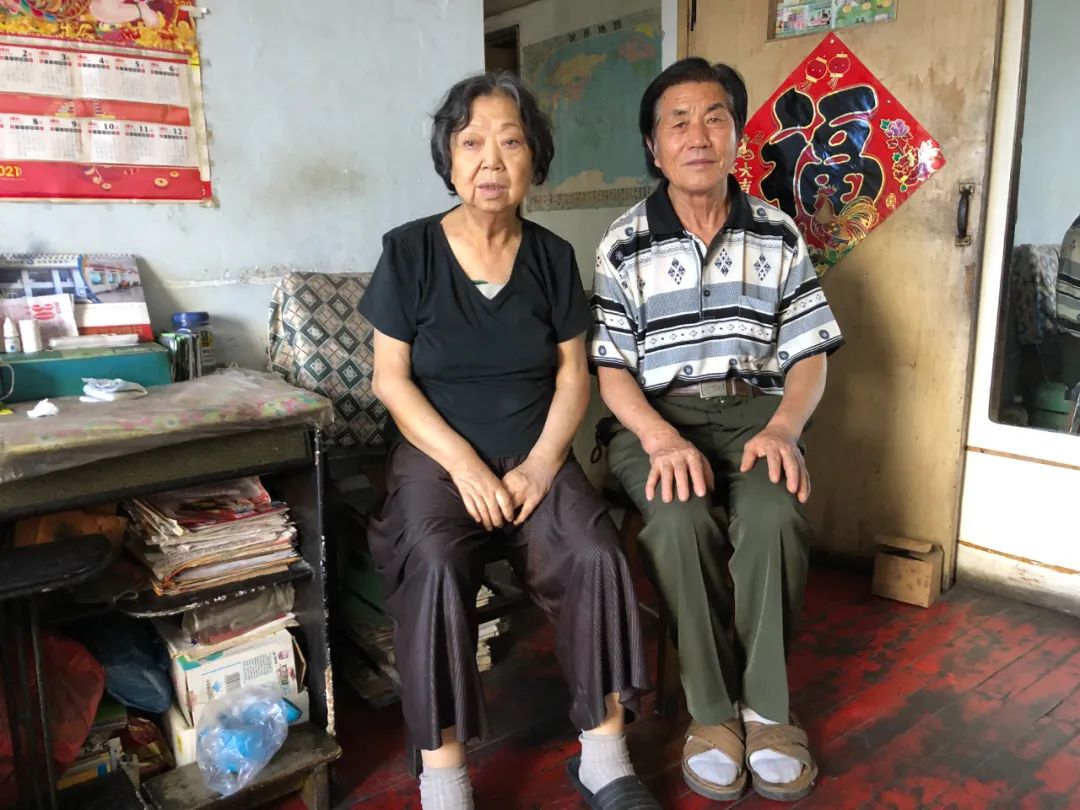 困在非洲监狱里的东北男人:父亲车祸母亲病重;妻子要求离婚;担心自己死在异国