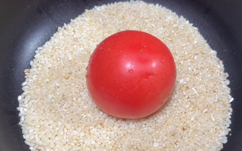 泰国香米做米饭好吃还是熬粥好吃,泰国香米做的米饭