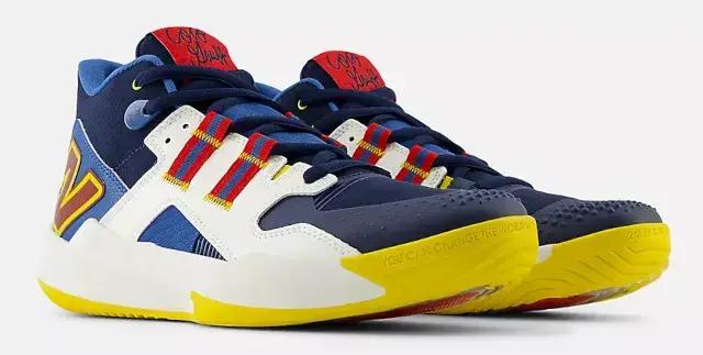 澳网亚瑟士网球裙,2023澳网耐克网球裙主题