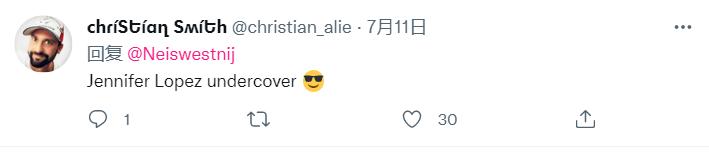 德国女警察身材走红,德国高颜值警察