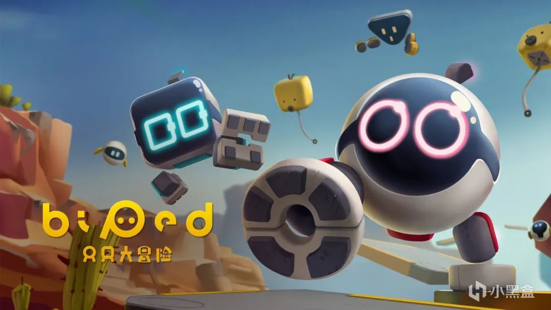 双人游戏推荐steam剧情版,steam双人游戏联机推荐兔子