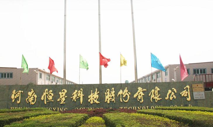 中国股市龙头一览表最新,未来十年股价暴涨的大龙头