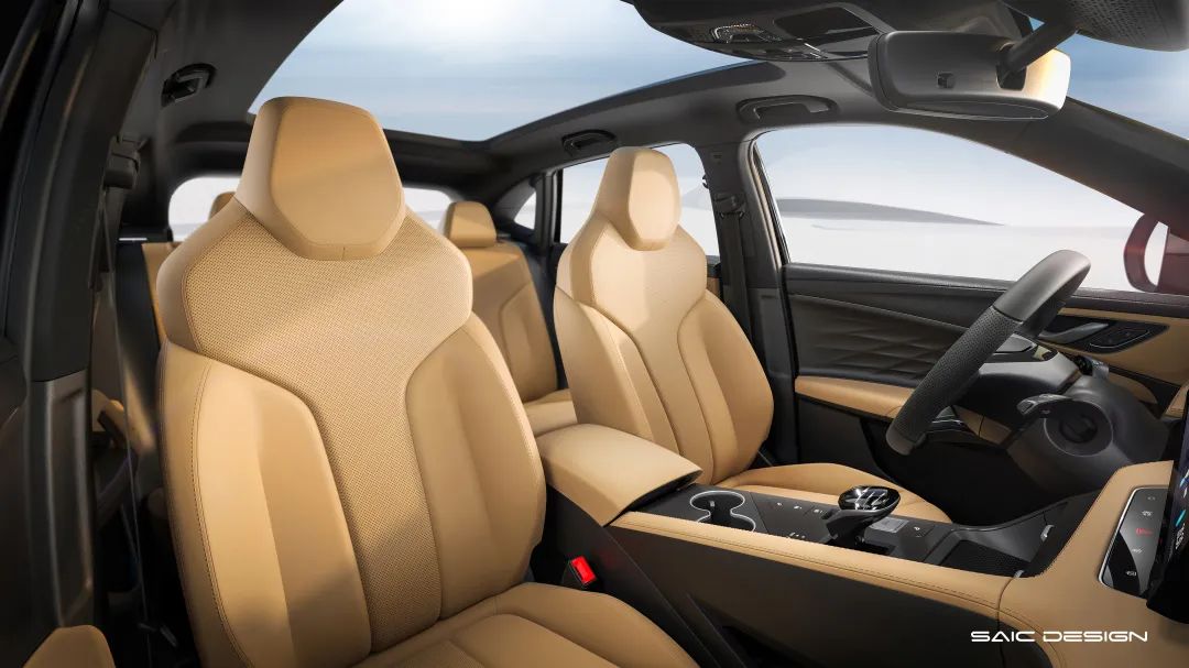 上汽最牛柴油发动机,上汽的发动机有哪些