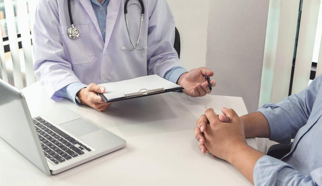 使用润滑剂，对女性伤害大还是对男性？怎样用才好？看完不再纠结