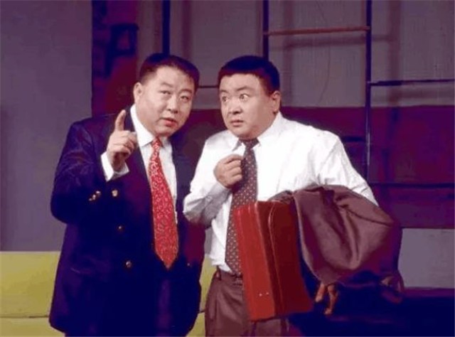 牛振华最后怎么死的,牛振华醉驾