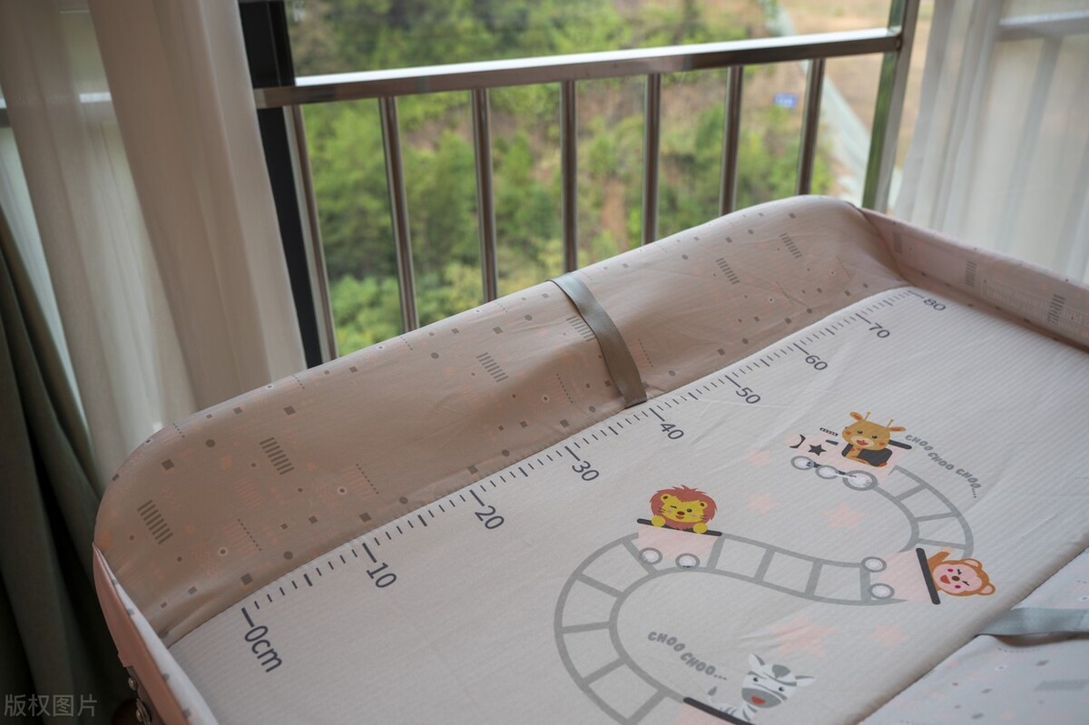 迎接新生儿必备用品,新生儿必备囤货清单超全