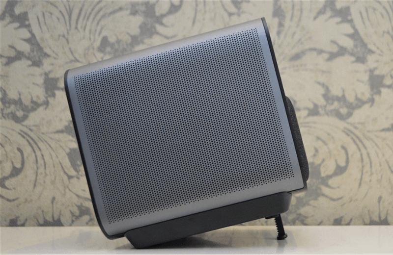 目前最值得入手的投影,知麻投影仪推荐哪一款