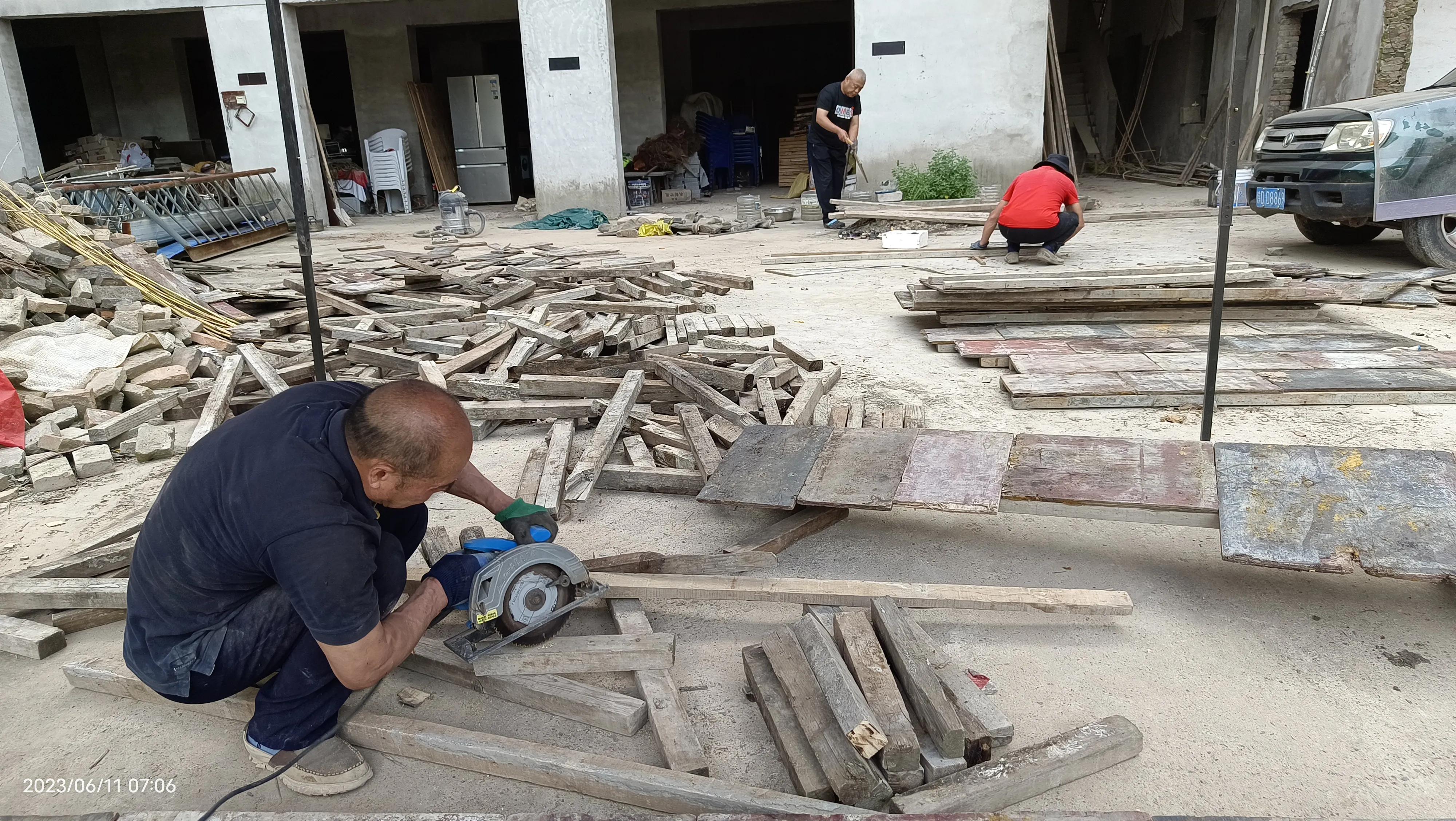 志愿服务检察为民,暖心为民志愿服务