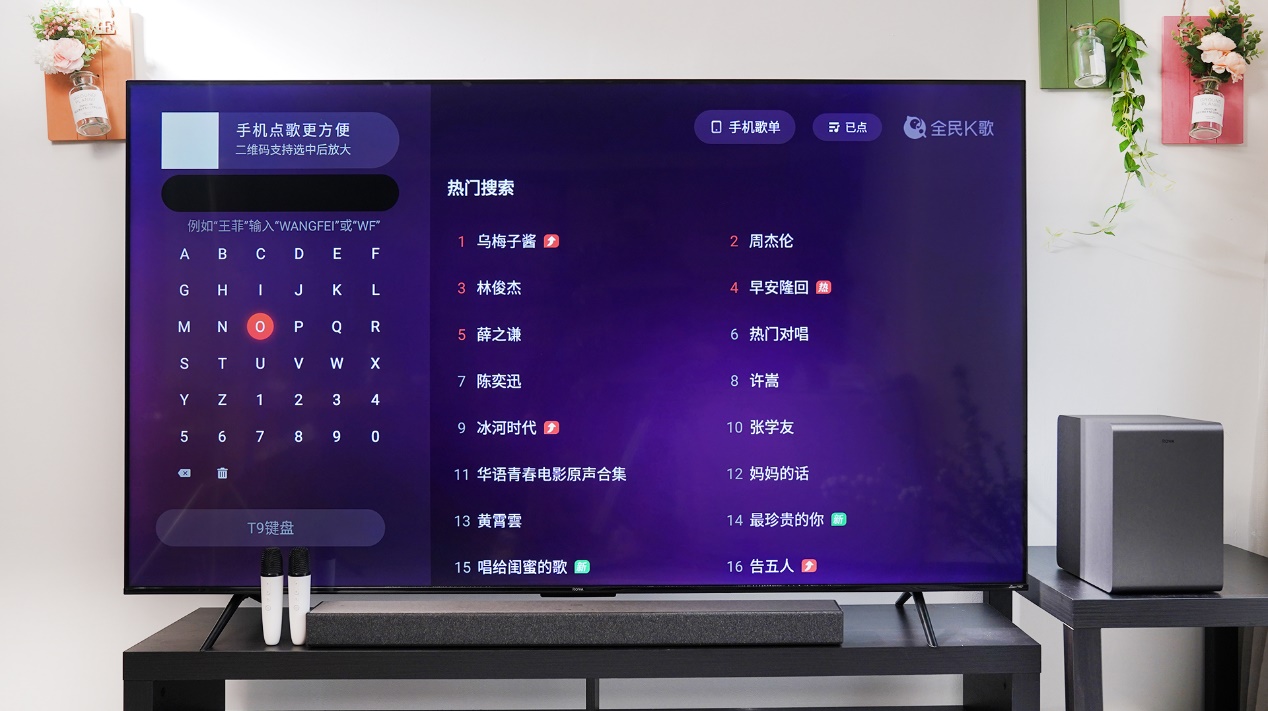 涔愬崕涔愬皧k73娴嬭瘎,涔愬崕涔愬皧k73