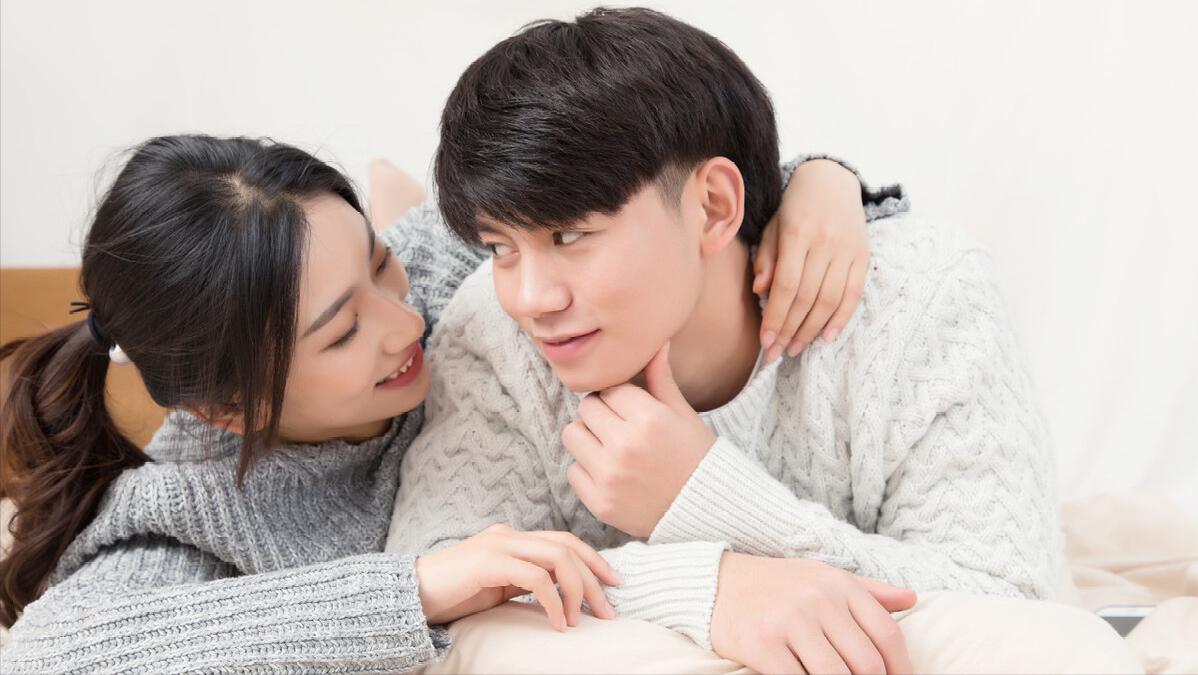 外阴肥大7厘米用治疗吗,外阴一侧肥大做什么检查