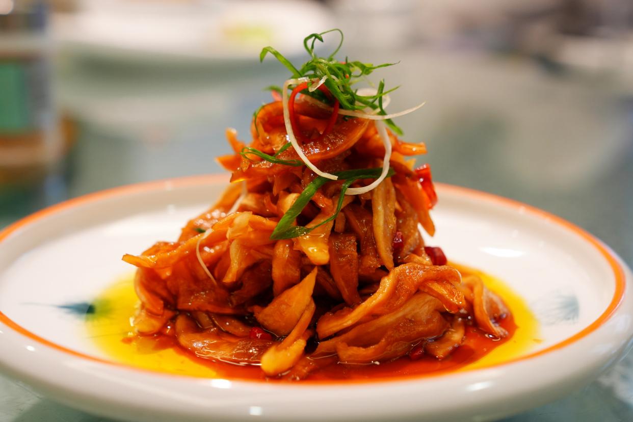 杭州自驾2小时，人间仙境，大美建德，美景美食美宿超实用攻略