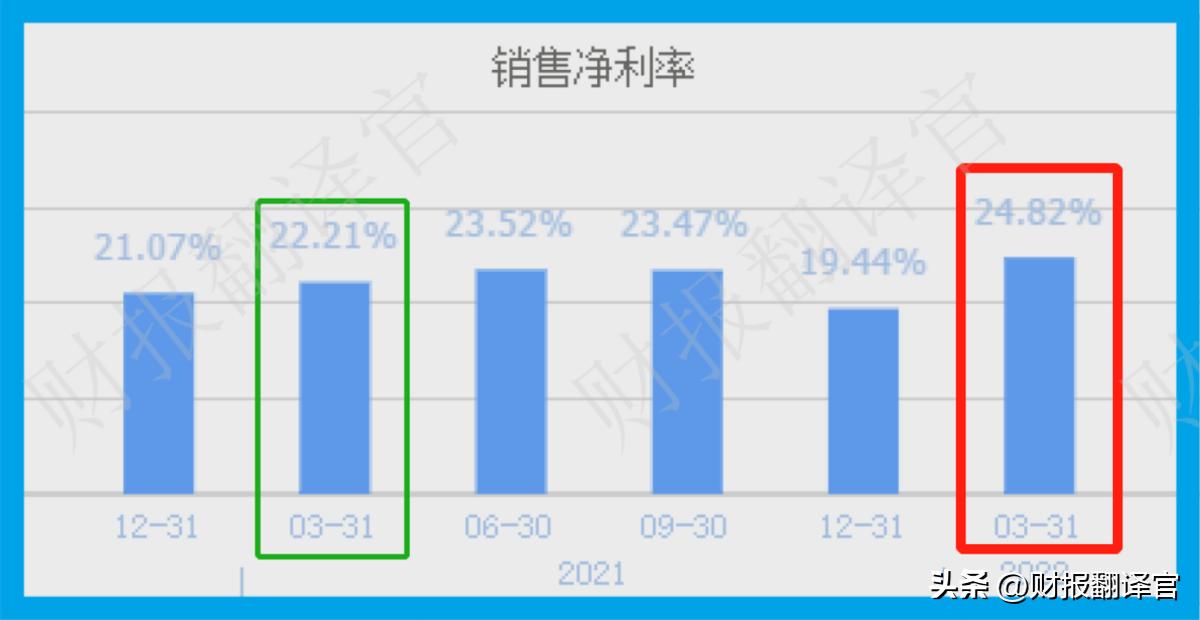 核电第一龙头股有哪些,核电第一巨头股票