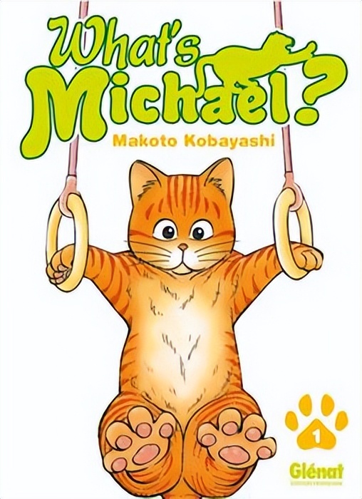 那些年看过的动画片图片,那些年看过的动画片片段合集