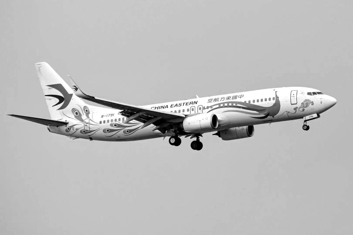 马航mh370失联原因是什么,马航mh370失联的真正原因猜测