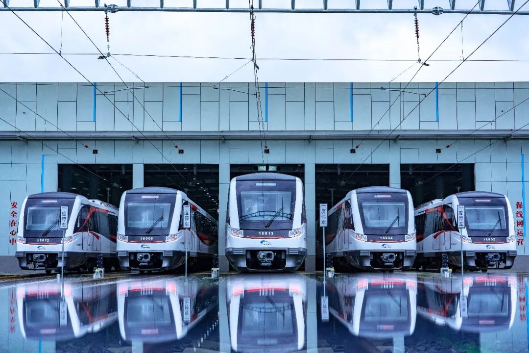 成都地铁18号线转7号线需要出站吗,地铁18号线快线最新线路图