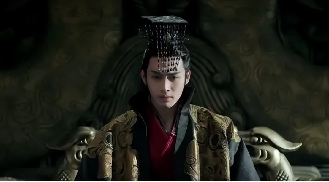 荆轲真的是武艺高超的第一刺客吗,荆轲武功低微