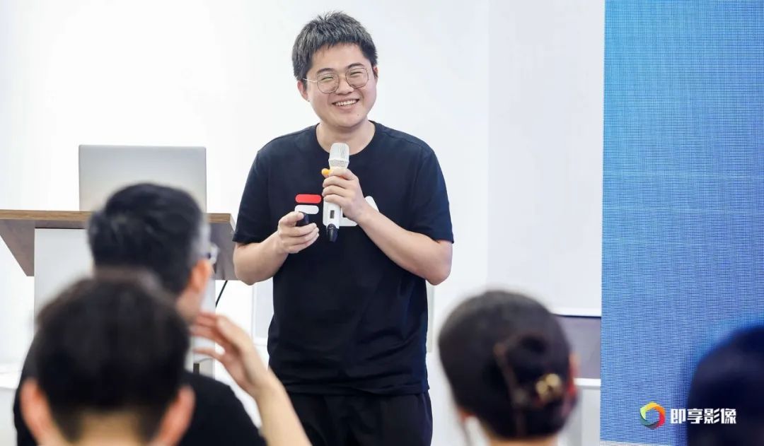 对话零一鉴锋:视频号公域起号确定性增加,直播间自然流超九成