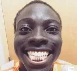 森宇汽车以租代购,以租代购汽车平台