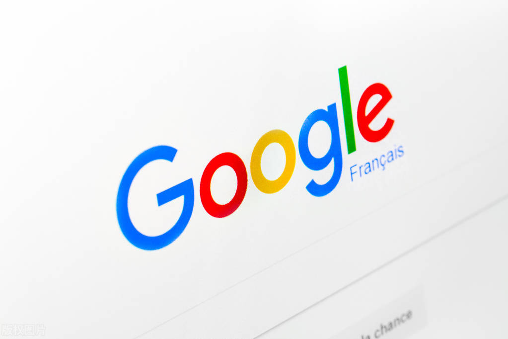 谷歌数字人才培养计划,谷歌公司人才招聘策略