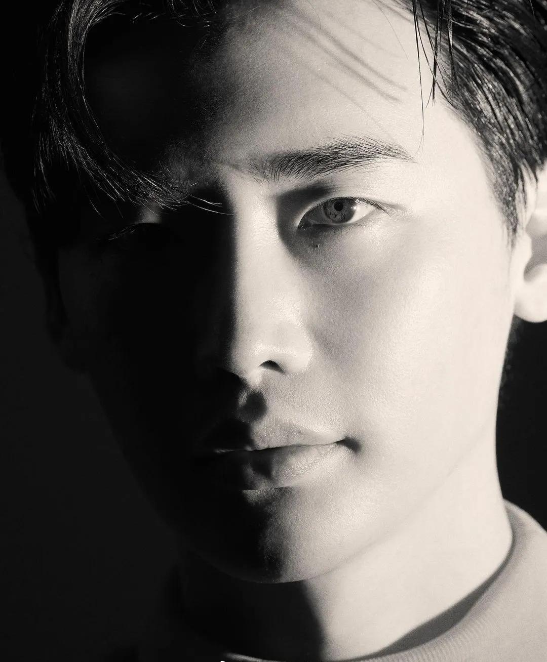 blackpink伤不起抠图,blackpink拍封面