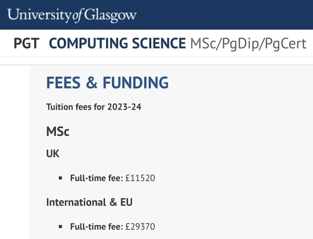 英国留学签证入境新政策 (英国驻华使馆留学签证最新消息)
