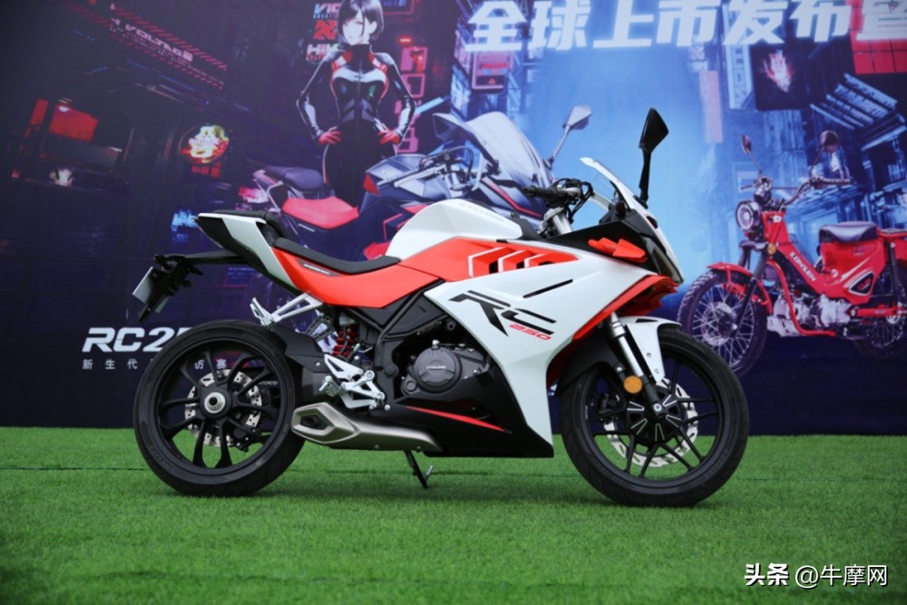 摩展集中举办，新车全员“卷王”？｜5月行业大事件回顾