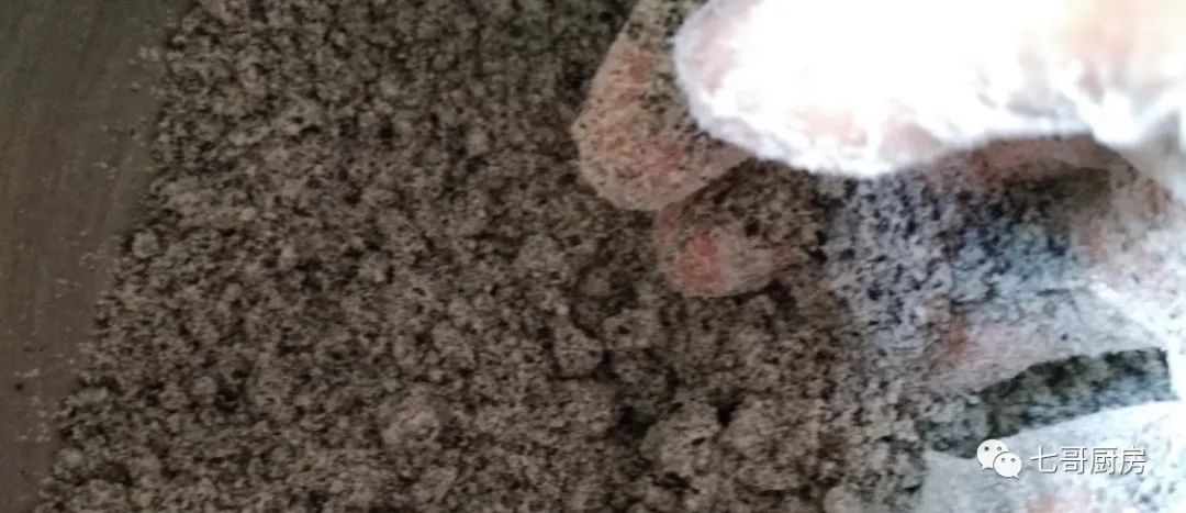 肾虚吃生蚝补肾吗,补肾健脾固精最好的生蚝