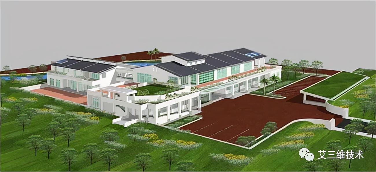 水锤效应有多大危险,水锤现象解决方案数据分析