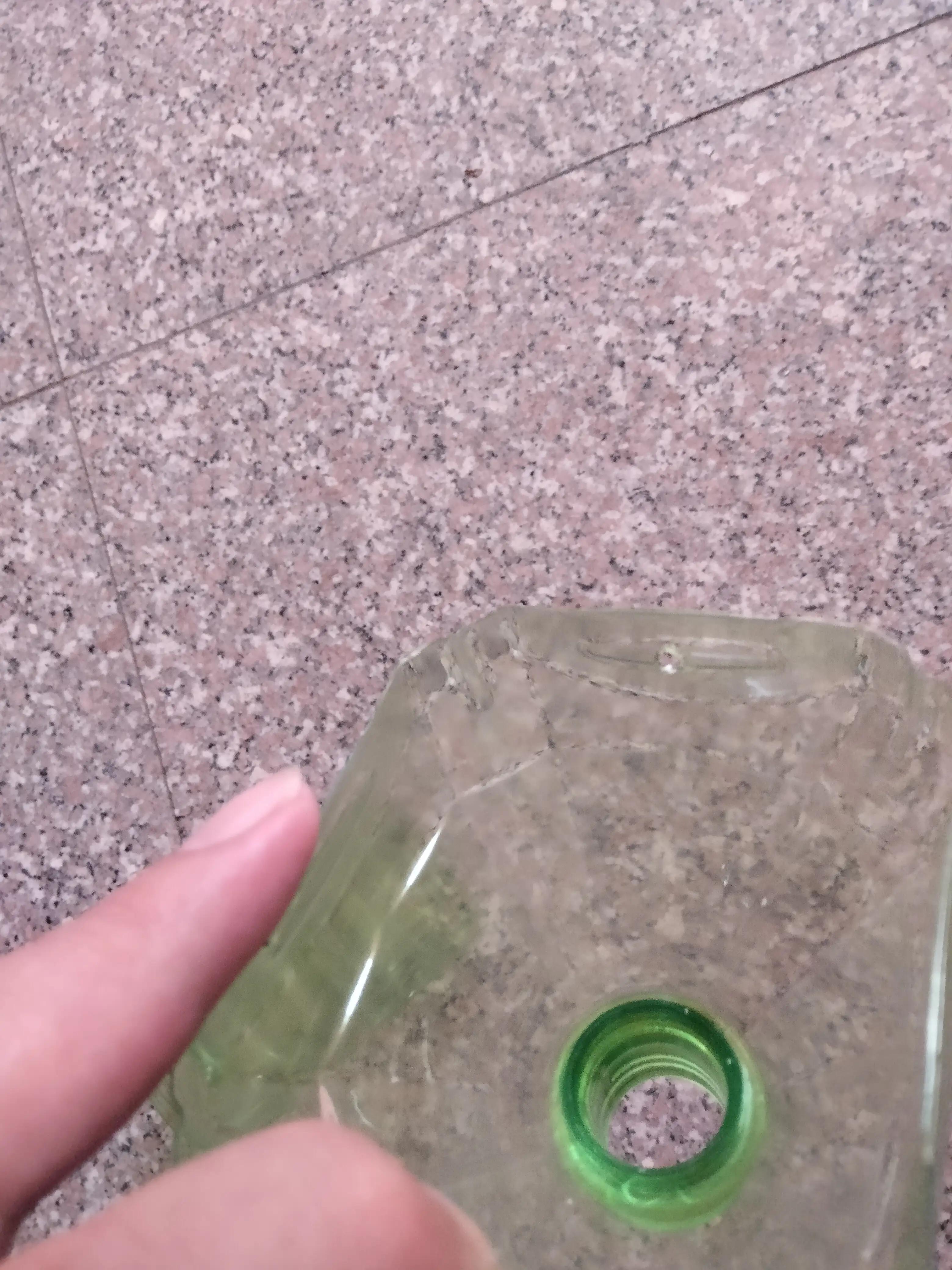 自制灭苍蝇蚊子最有效方法,夏季自制灭蚊虫小妙招